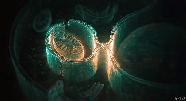 饥饿是身体的大扫除？读懂细胞自噬：自噬机制完全解读